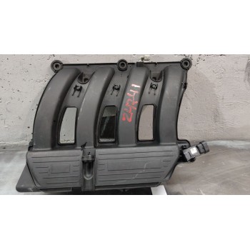 Recambio de colector admision para renault laguna (b56) 1.8 16v rt referencia OEM IAM 7700111794F  