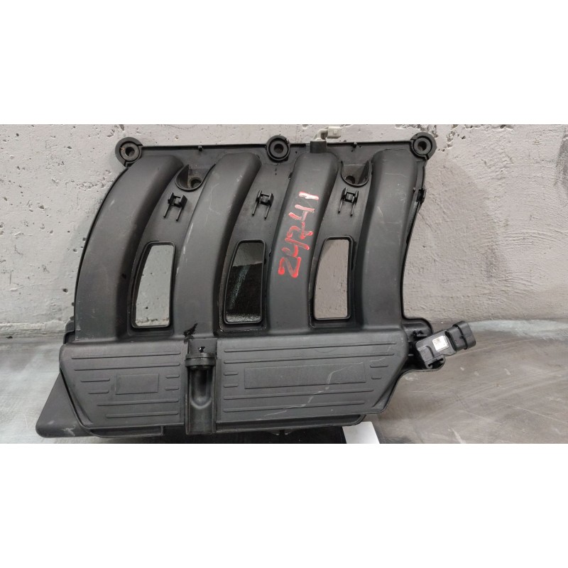 Recambio de colector admision para renault laguna (b56) 1.8 16v rt referencia OEM IAM 7700111794F  