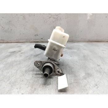 Recambio de bomba freno para hyundai tucson (jm) 2.0 crdi comfort (4wd) referencia OEM IAM BM1110737  