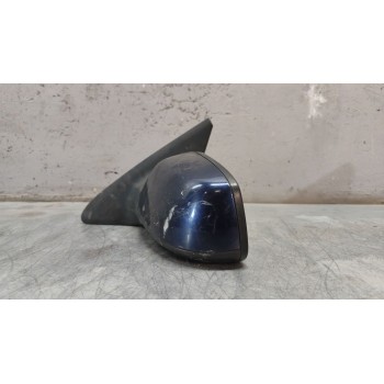 Recambio de retrovisor izquierdo para ford mondeo iii turnier (bwy) 2.0 tdci referencia OEM IAM  ELECTRICO 