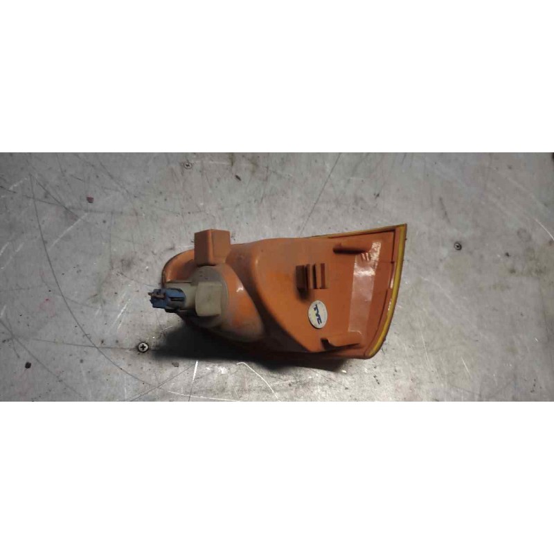 Recambio de piloto delantero derecho para opel astra f berlina 1.4 cat (2h6) referencia OEM IAM 2