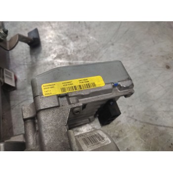 Recambio de columna direccion para ford fiesta vi (cb1, ccn) 1.25 referencia OEM IAM 54085942A  
