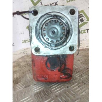 Recambio de toma de fuerza para iveco trucks stralis ad 190s31 referencia OEM IAM VBZF690PCC 064584 