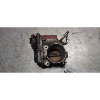 CAJA MARIPOSA 220300D010 