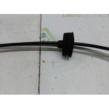 Recambio de cables de cambio para opel meriva blue line referencia OEM IAM   