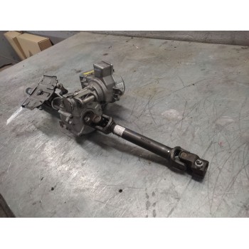 Recambio de columna direccion para ford fiesta vi (cb1, ccn) 1.25 referencia OEM IAM 54085942A  