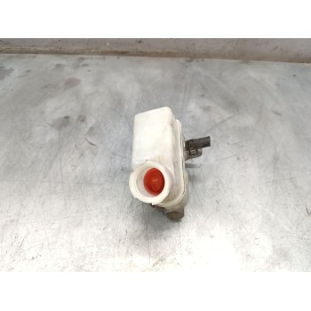 Recambio de bomba freno para hyundai tucson (jm) 2.0 crdi comfort (4wd) referencia OEM IAM BM1110737  