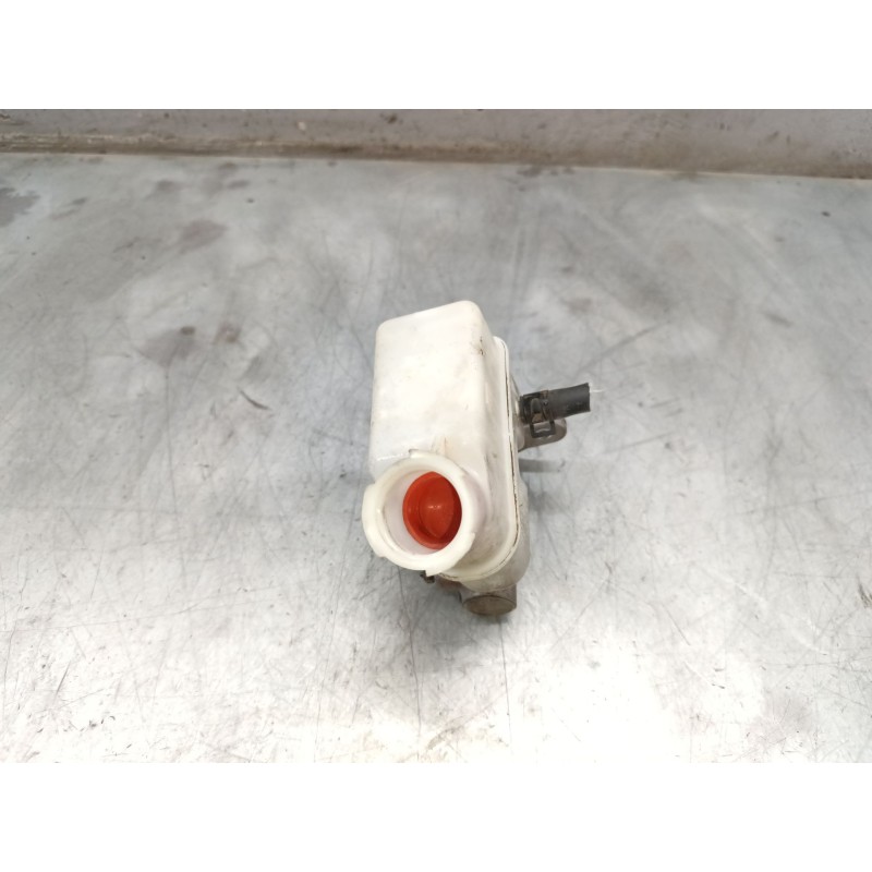 Recambio de bomba freno para hyundai tucson (jm) 2.0 crdi comfort (4wd) referencia OEM IAM BM1110737 - Gris 4