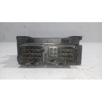 Recambio de modulo electronico para nissan atleon 140 referencia OEM IAM X39737201001 00030351 