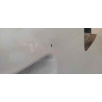 Recambio de porton trasero para peugeot 308 active referencia OEM IAM   