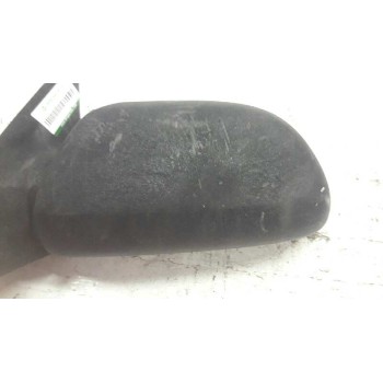 Recambio de retrovisor izquierdo para renault 19 (b/c/l53) referencia OEM IAM   