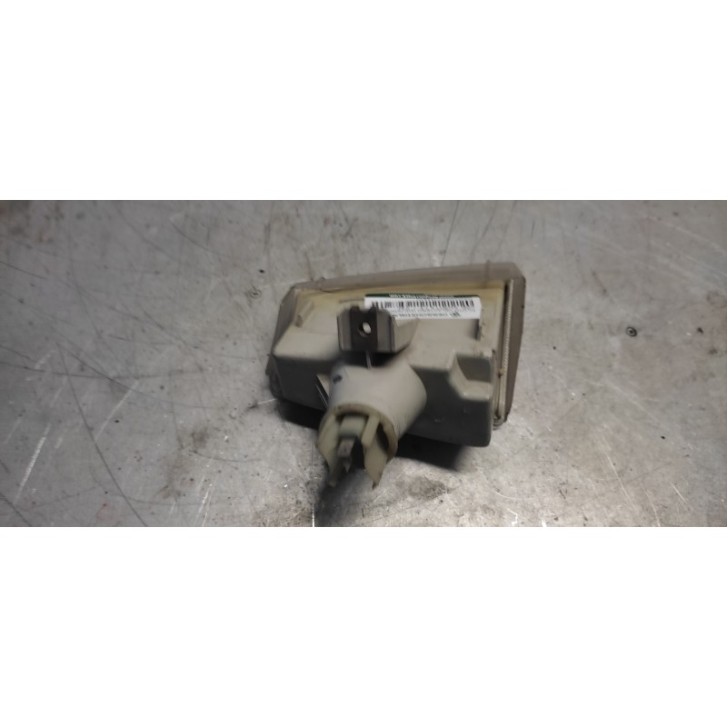 Recambio de piloto delantero izquierdo para opel kadett e 1.3 referencia OEM IAM 2