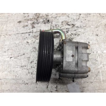 Recambio de bomba direccion para suzuki grand vitara jb (jt) 1.9 ddis jlx (5-ptas.) referencia OEM IAM   