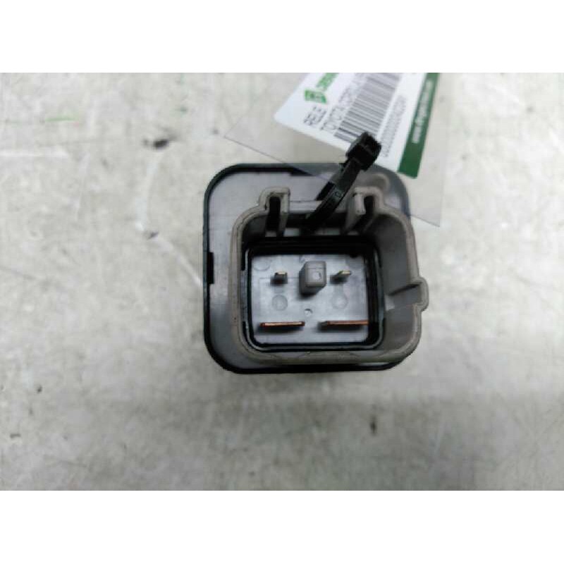 Recambio de rele para toyota corolla verso (r1) 2.2 d-4d luna referencia OEM IAM 2661067010 1567000671 CALENTADORES - Gris 2
