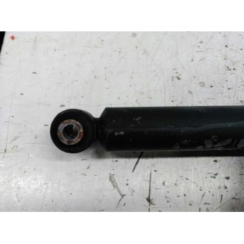 Recambio de amortiguador trasero derecho para peugeot 308 confort referencia OEM IAM   