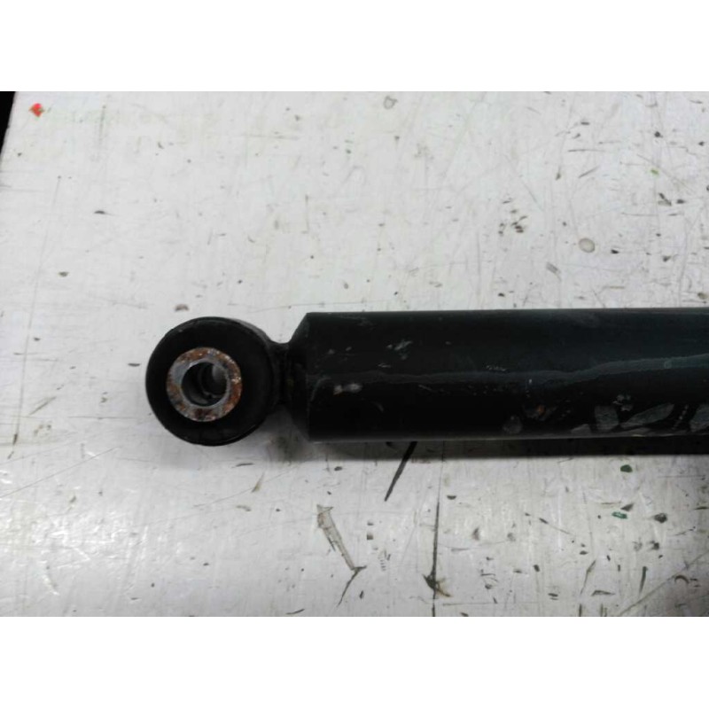 Recambio de amortiguador trasero derecho para peugeot 308 confort referencia OEM IAM 2
