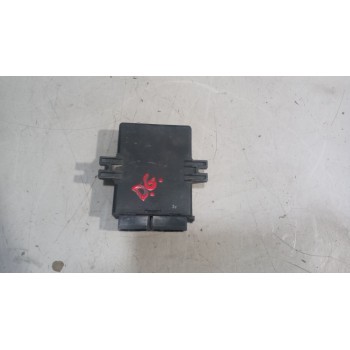 Recambio de modulo electronico para nissan atleon 140 referencia OEM IAM X39737201001 00030351 