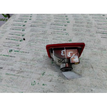 PILOTO TRASERO DERECHO PORTON 
