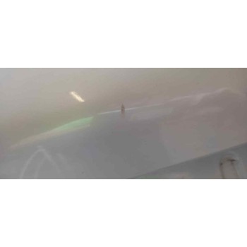 Recambio de porton trasero para peugeot 308 active referencia OEM IAM   