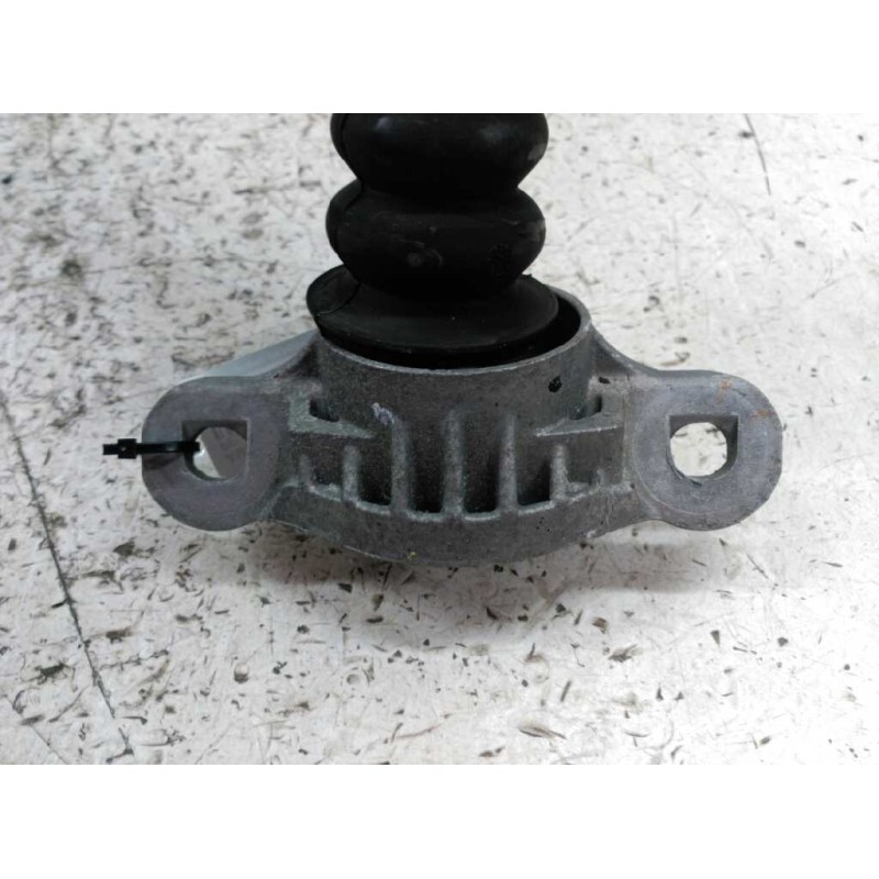 Recambio de amortiguador trasero derecho para peugeot 308 confort referencia OEM IAM 3