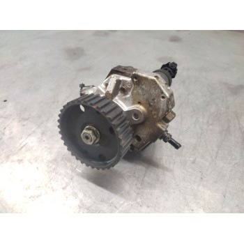 BOMBA INYECCION 0445010086 8973279240