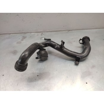 Recambio de tubo admision para volkswagen golf v berlina (1k1) conceptline (e) referencia OEM IAM 1K0145762AC  1K0145770B