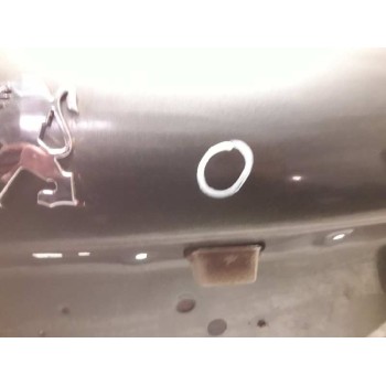 Recambio de porton trasero para peugeot 207 confort referencia OEM IAM   
