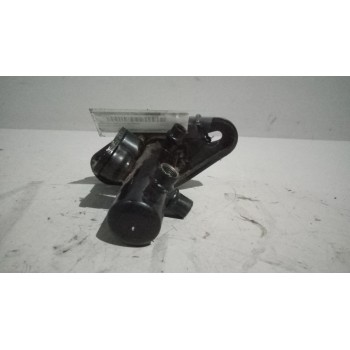Recambio de bomba freno para nissan trucks atleon tk 56/2 referencia OEM IAM   