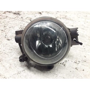 FARO ANTINIEBLA DERECHO 3M5115K201AB 