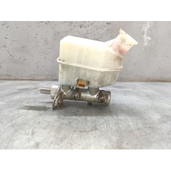 Recambio de bomba freno para hyundai tucson (jm) 2.0 crdi comfort (4wd) referencia OEM IAM BM1110737  