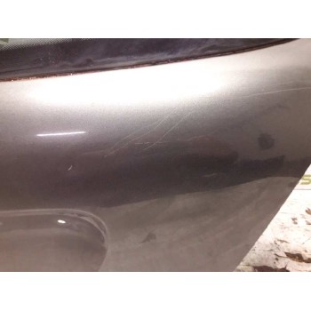 Recambio de porton trasero para peugeot 207 confort referencia OEM IAM   