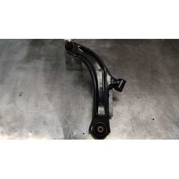 BRAZO SUSPENSION INFERIOR DELANTERO IZQUIERDO 