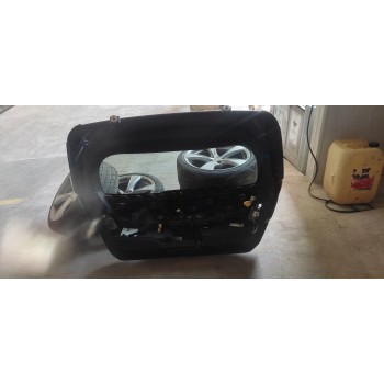 Recambio de porton trasero para peugeot 308 active referencia OEM IAM   