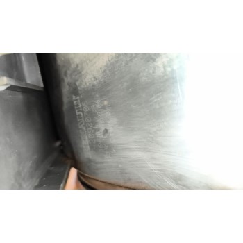 Recambio de catalizador para renault magnum ab diesel referencia OEM IAM 7420920706  