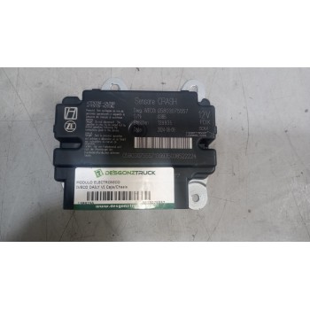 MODULO ELECTRONICO 5803075557 