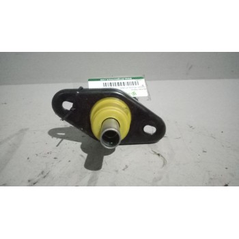 Recambio de bomba freno para nissan trucks atleon tk 56/2 referencia OEM IAM   