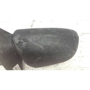 Recambio de retrovisor derecho para renault 19 (b/c/l53) referencia OEM IAM   