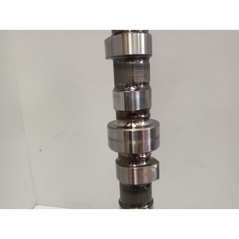 Recambio de arbol de levas para man tg-a 32.310 10.5 diesel referencia OEM IAM 51044016375 - Amarillo 7