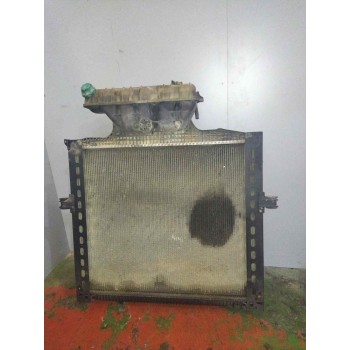 RADIADOR AGUA 81061016472 