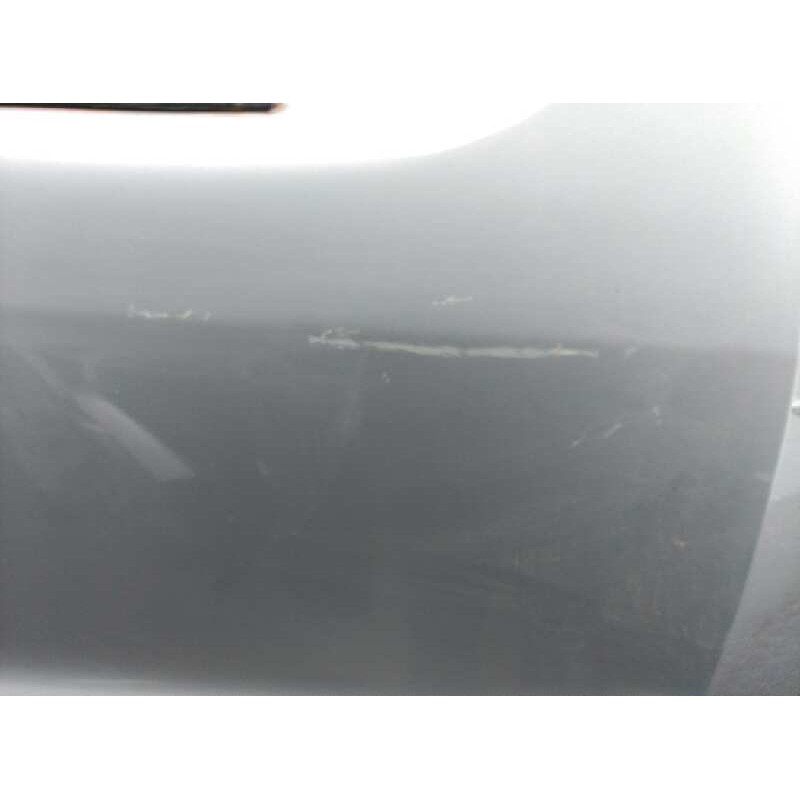 Recambio de puerta delantera derecha para mercedes-benz clase m (w163) 270 cdi final edition (163.113) referencia OEM IAM 3