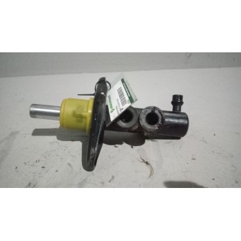 Recambio de bomba freno para nissan trucks atleon tk 56/2 referencia OEM IAM   
