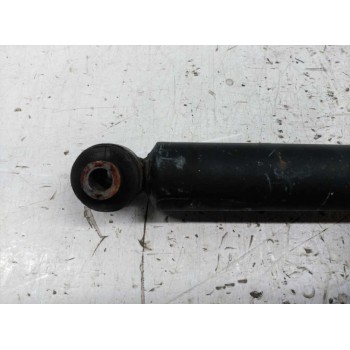 Recambio de amortiguador trasero izquierdo para peugeot 308 confort referencia OEM IAM   