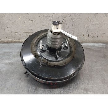 Recambio de servofreno para peugeot 308 active referencia OEM IAM 9814469280  