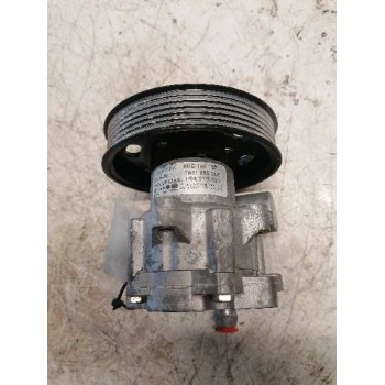 Recambio de bomba direccion para seat ibiza (6k1) sport referencia OEM IAM 6N0145157  
