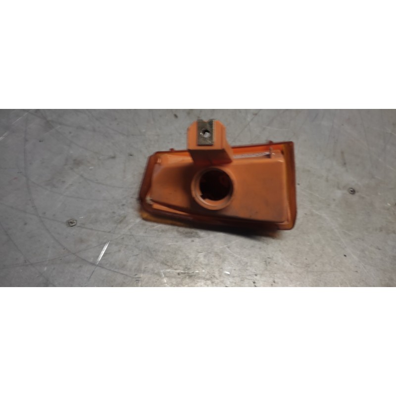 Recambio de piloto delantero izquierdo para opel kadett e 1.4 cat (2h6) referencia OEM IAM 2
