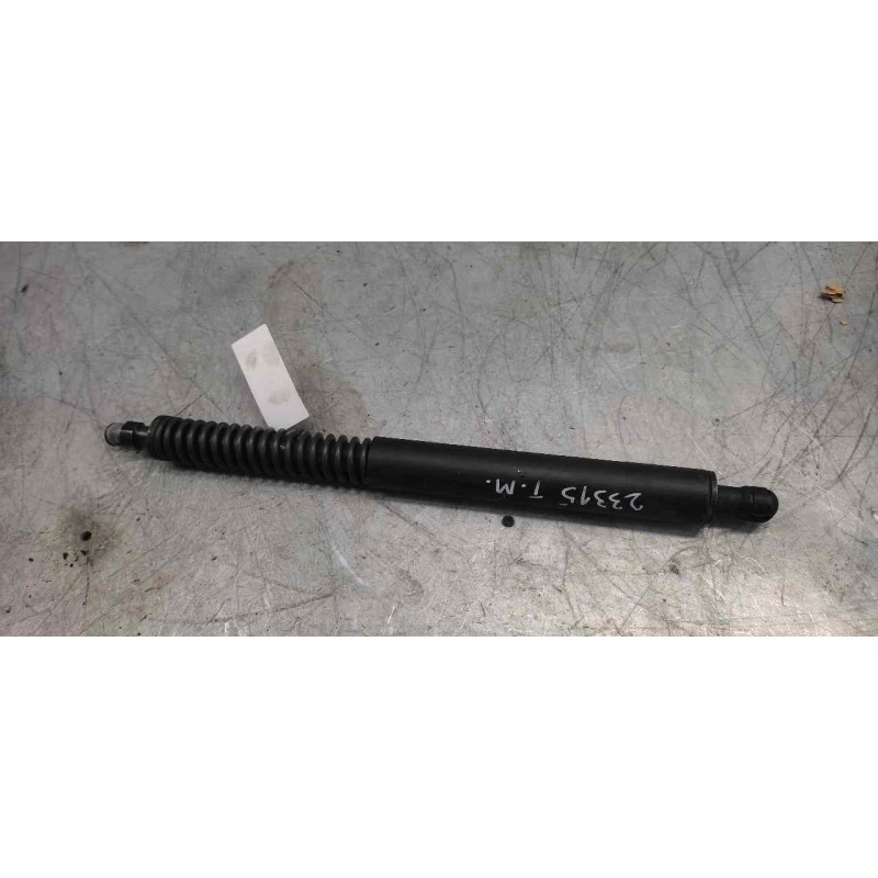 Recambio de amortiguadores maletero / porton para peugeot 307 cc (s1) 2.0 referencia OEM IAM 9652371280 2