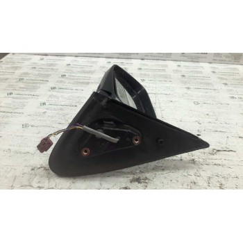 Recambio de retrovisor izquierdo para nissan almera (n15) 2.0 diesel referencia OEM IAM   