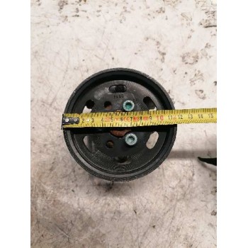 Recambio de bomba direccion para seat ibiza (6k1) sport referencia OEM IAM 6N0145157  