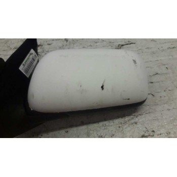 Recambio de retrovisor izquierdo para nissan almera (n15) 2.0 diesel referencia OEM IAM   