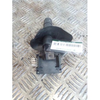 Recambio de mando limpia para iveco daily caja cerrada (1999 =>) 35 - s 9 caja cerrada referencia OEM IAM   